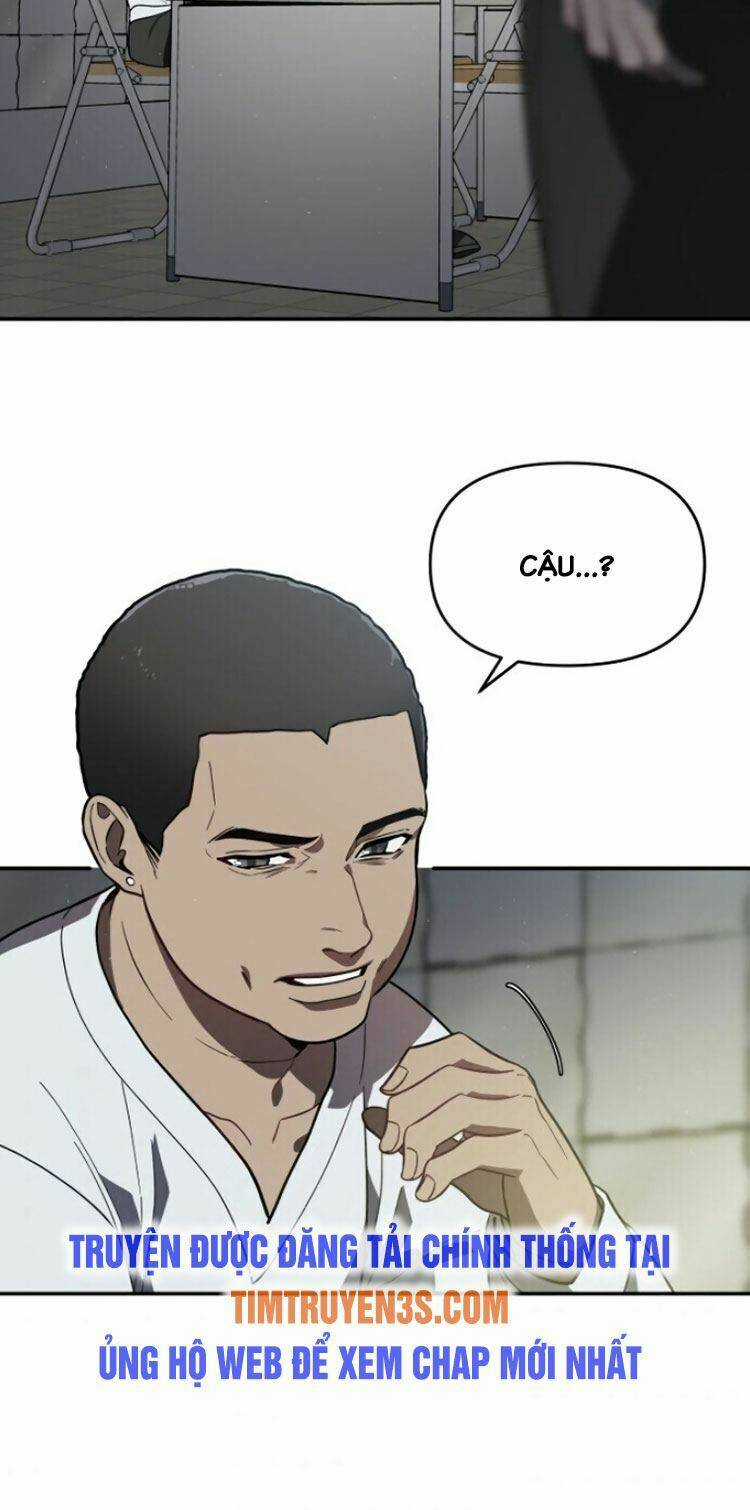 Tôi Đã Giết Hắn Chapter 15 trang 2