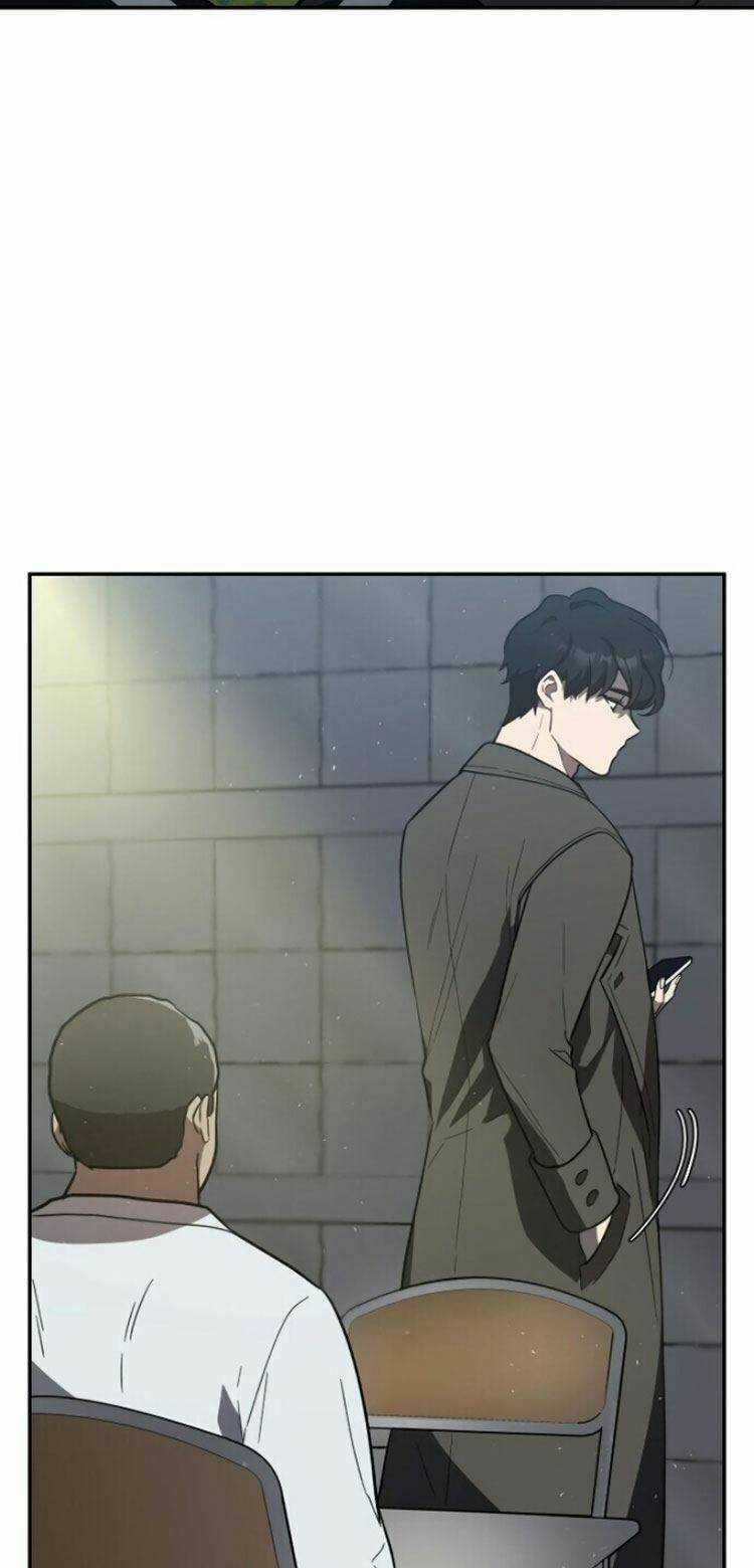 Tôi Đã Giết Hắn Chapter 15 trang 20