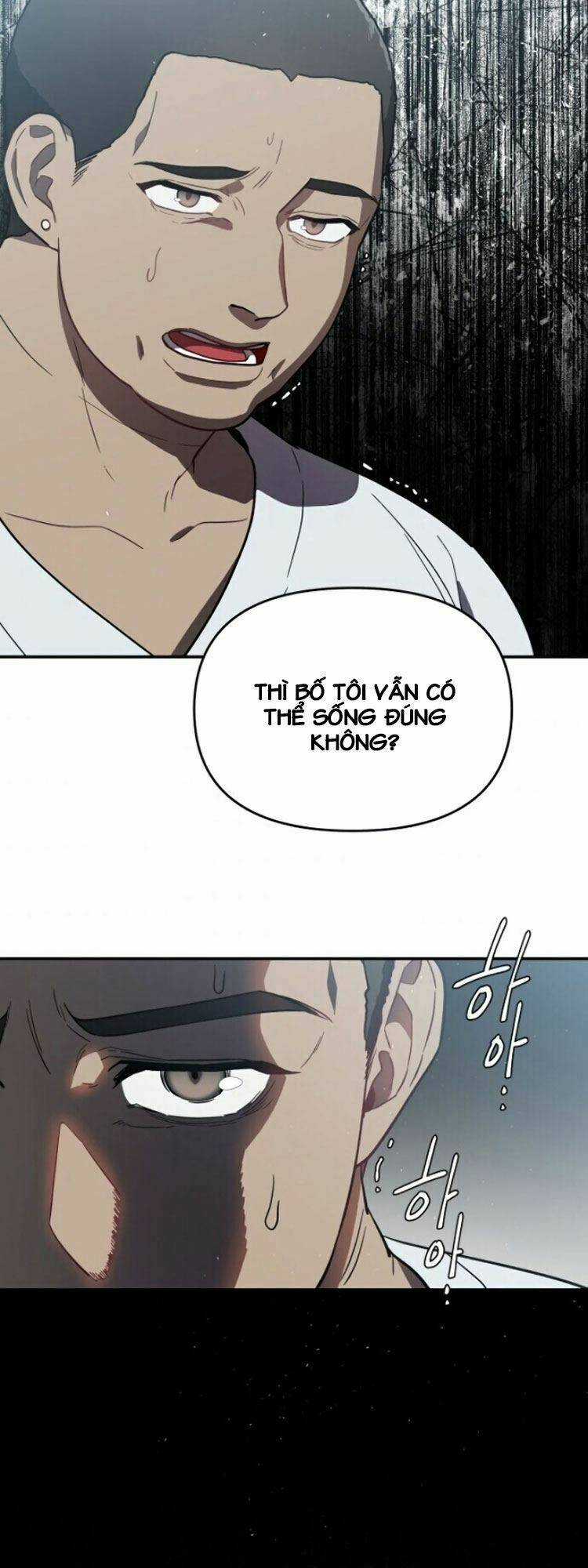 Tôi Đã Giết Hắn Chapter 15 trang 22