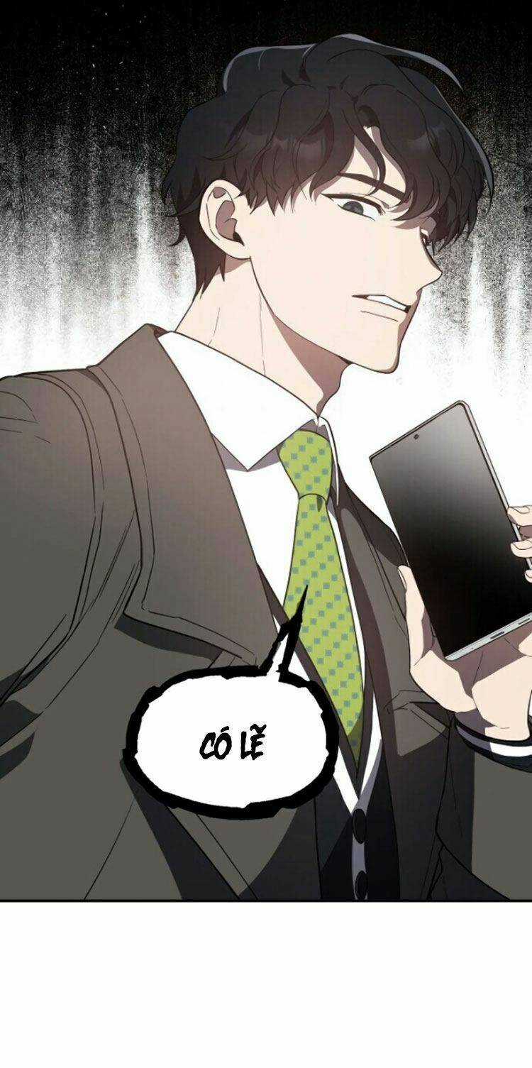 Tôi Đã Giết Hắn Chapter 15 trang 23