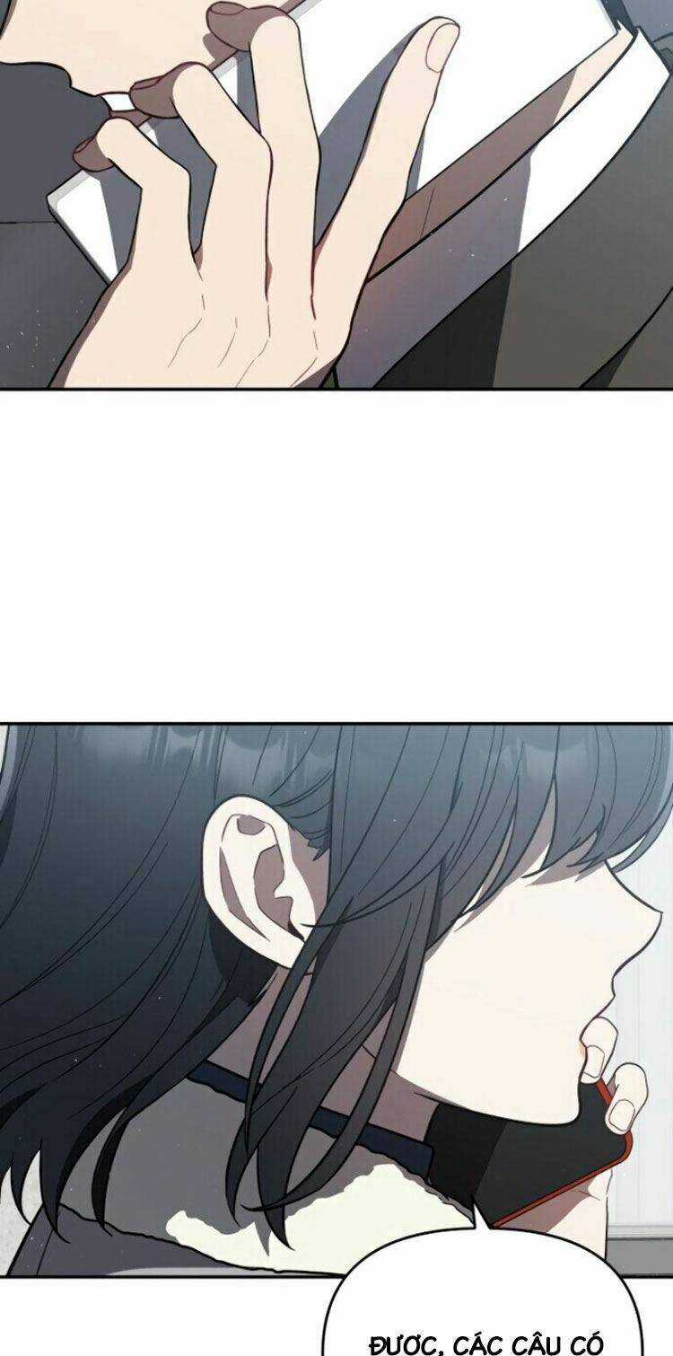 Tôi Đã Giết Hắn Chapter 15 trang 26