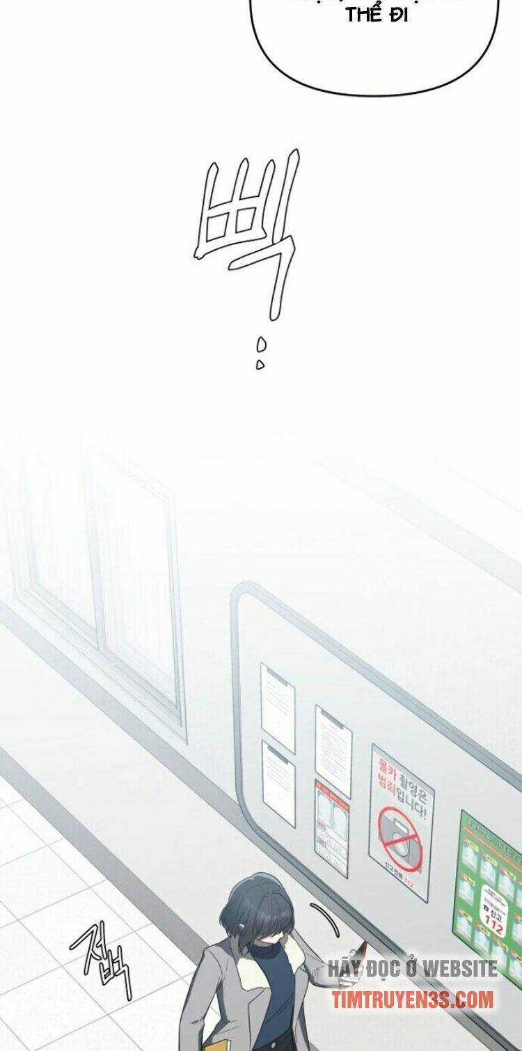 Tôi Đã Giết Hắn Chapter 15 trang 27