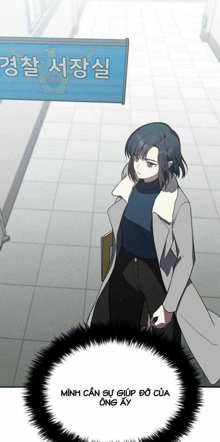 Tôi Đã Giết Hắn Chapter 15 trang 29