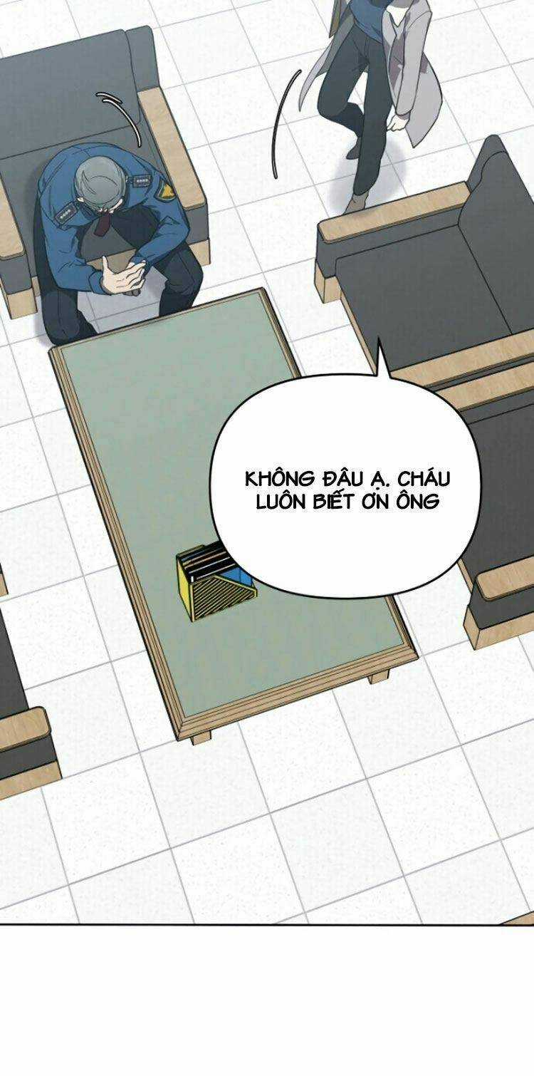 Tôi Đã Giết Hắn Chapter 15 trang 34