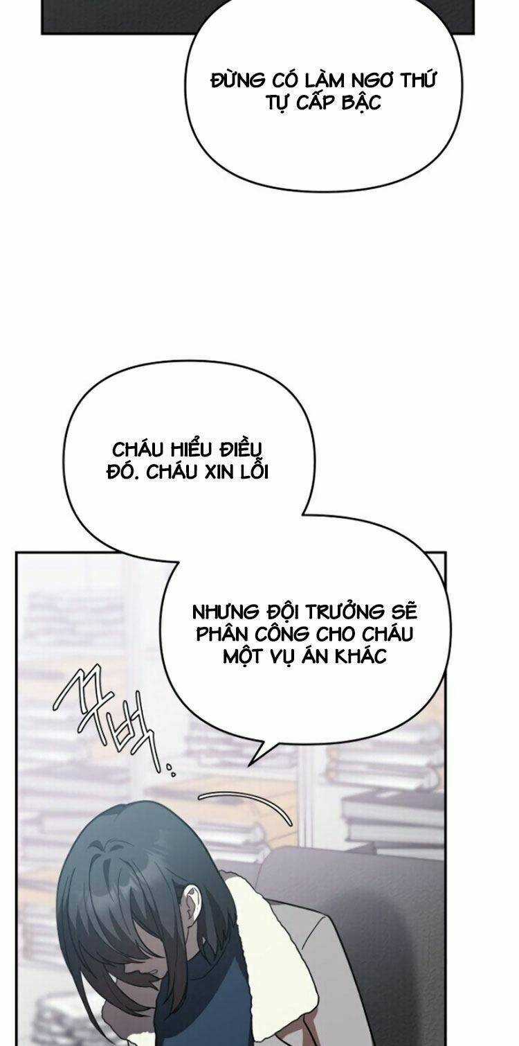 Tôi Đã Giết Hắn Chapter 15 trang 43