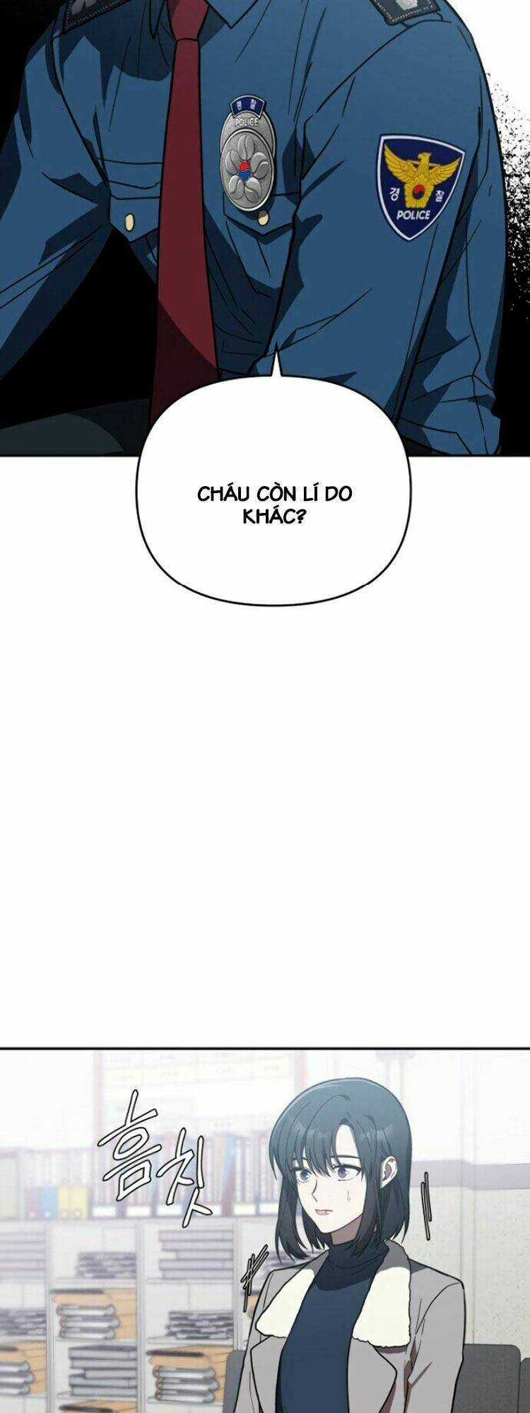 Tôi Đã Giết Hắn Chapter 15 trang 45