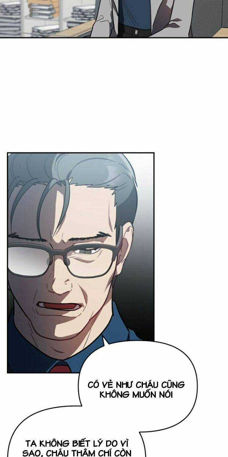 Tôi Đã Giết Hắn Chapter 15 trang 46