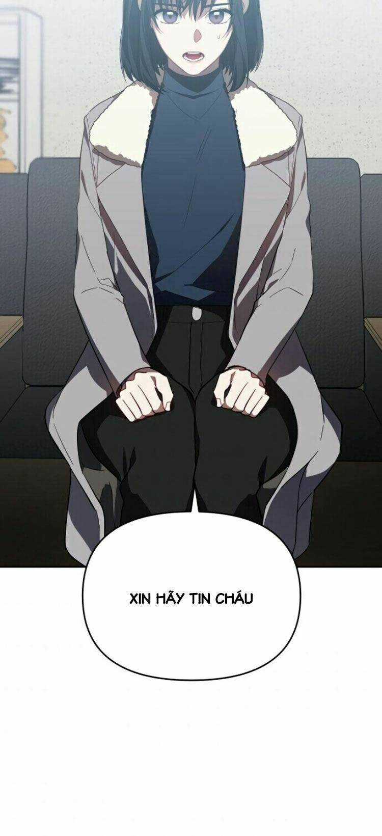 Tôi Đã Giết Hắn Chapter 15 trang 48