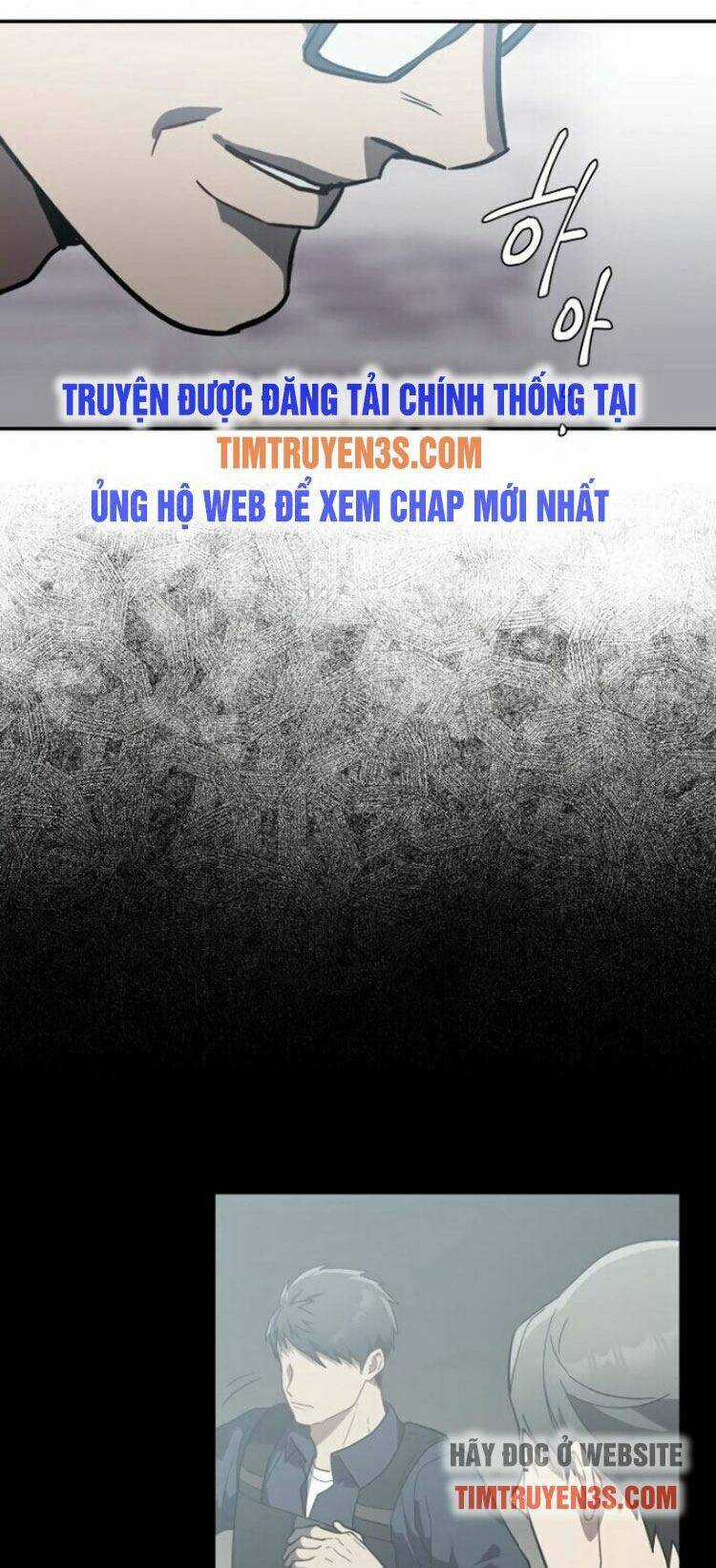 Tôi Đã Giết Hắn Chapter 15 trang 49