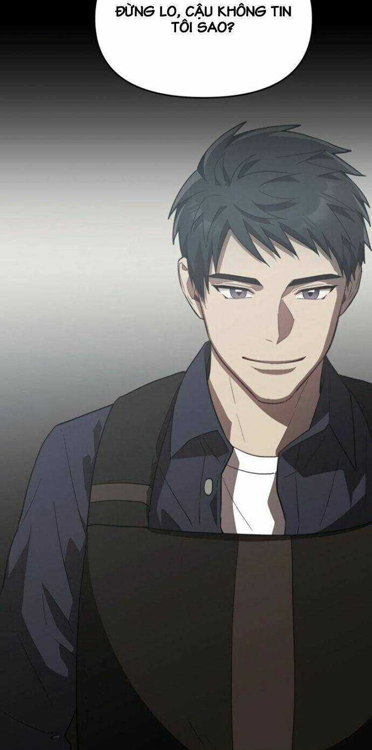 Tôi Đã Giết Hắn Chapter 15 trang 51