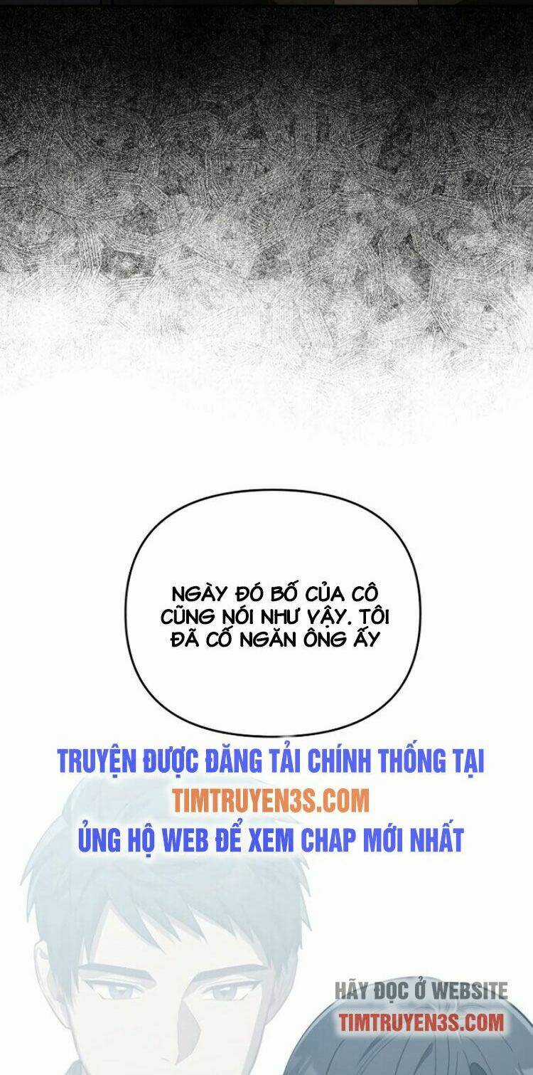 Tôi Đã Giết Hắn Chapter 15 trang 52