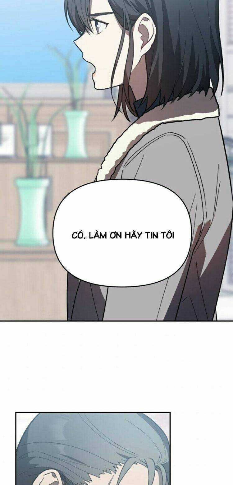 Tôi Đã Giết Hắn Chapter 15 trang 54