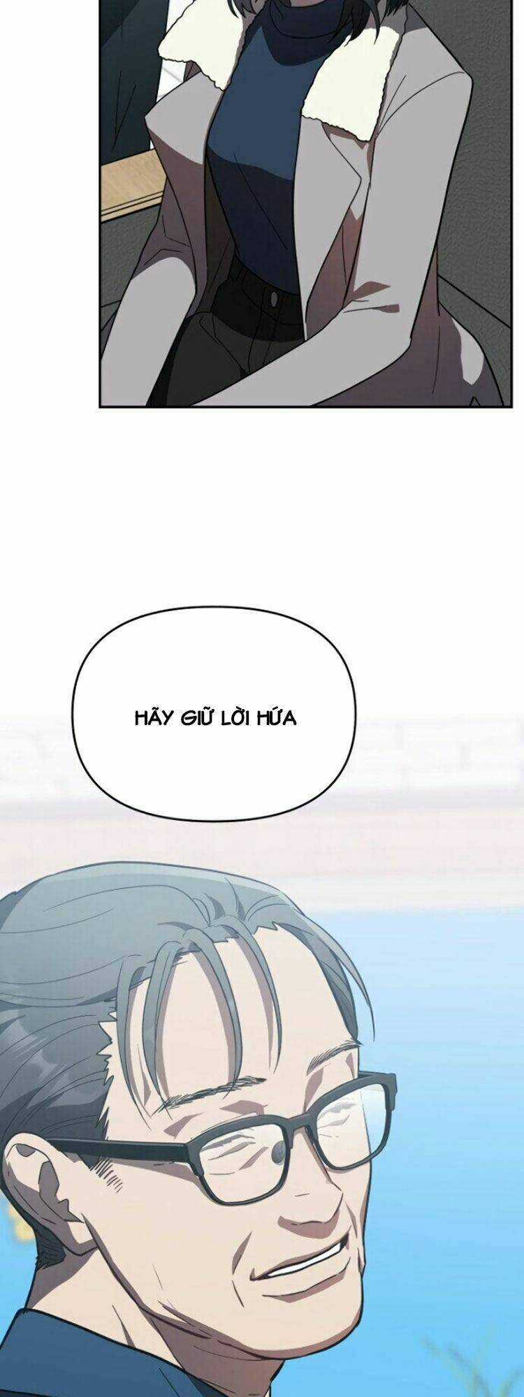 Tôi Đã Giết Hắn Chapter 15 trang 56