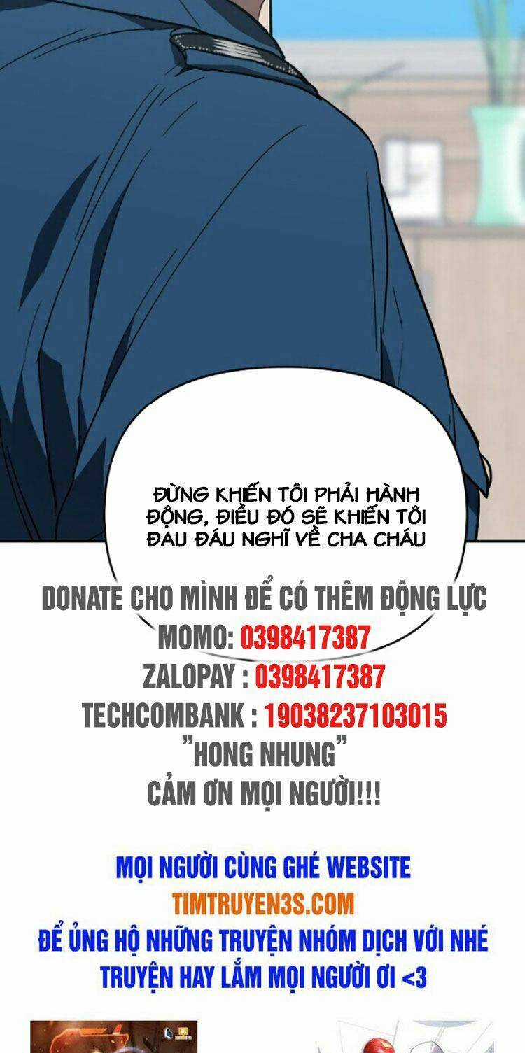 Tôi Đã Giết Hắn Chapter 15 trang 57