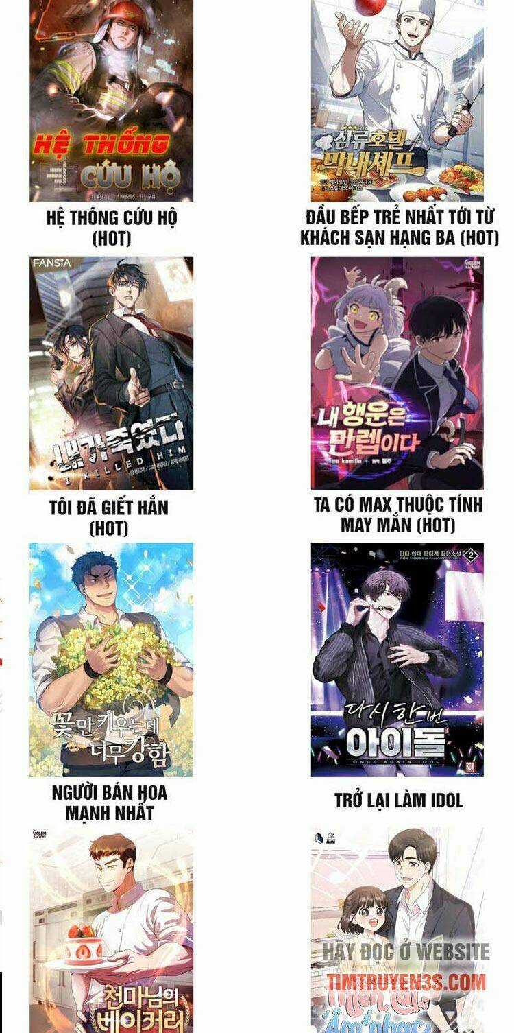 Tôi Đã Giết Hắn Chapter 15 trang 58