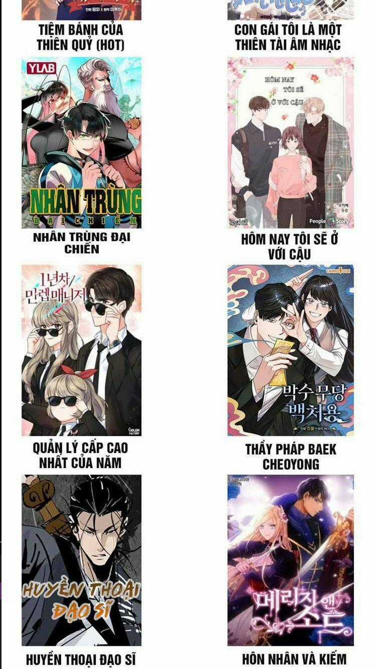 Tôi Đã Giết Hắn Chapter 15 trang 59