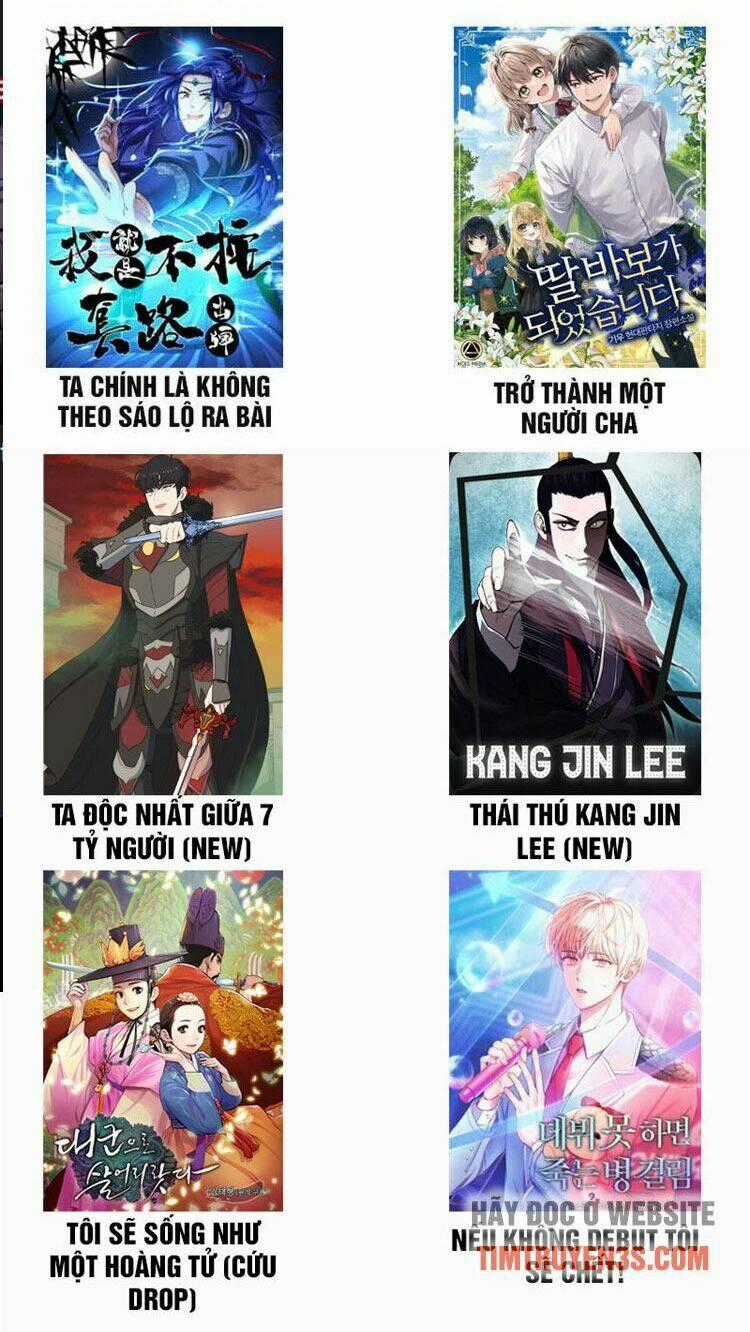 Tôi Đã Giết Hắn Chapter 15 trang 60