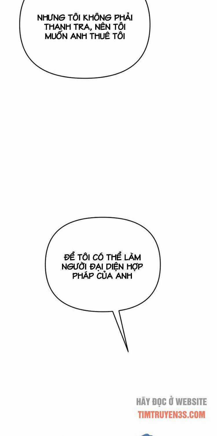 Tôi Đã Giết Hắn Chapter 15 trang 9