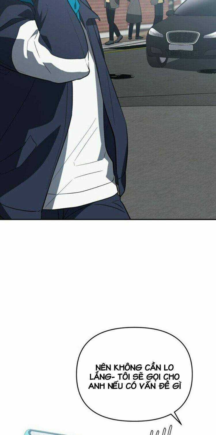 Tôi Đã Giết Hắn Chapter 16 trang 11