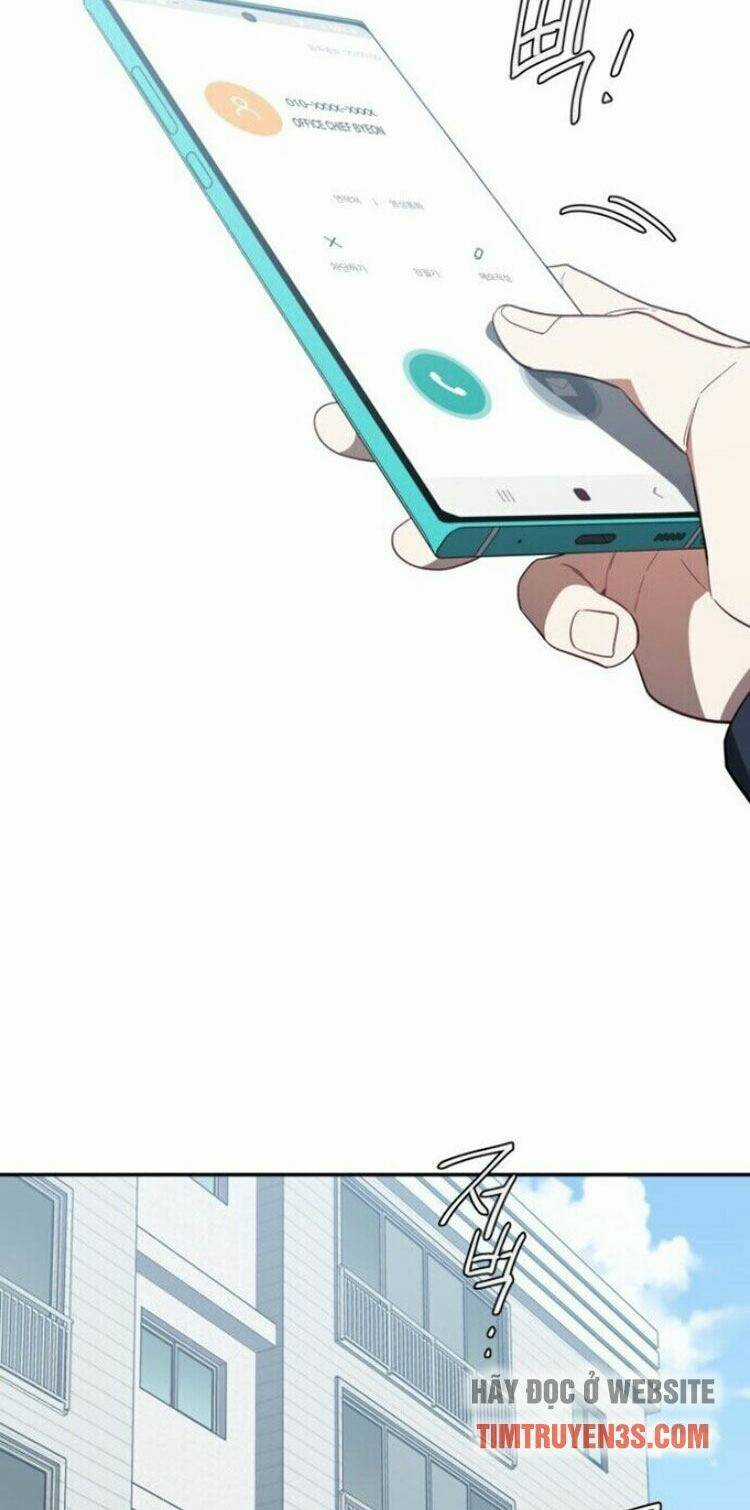 Tôi Đã Giết Hắn Chapter 16 trang 12