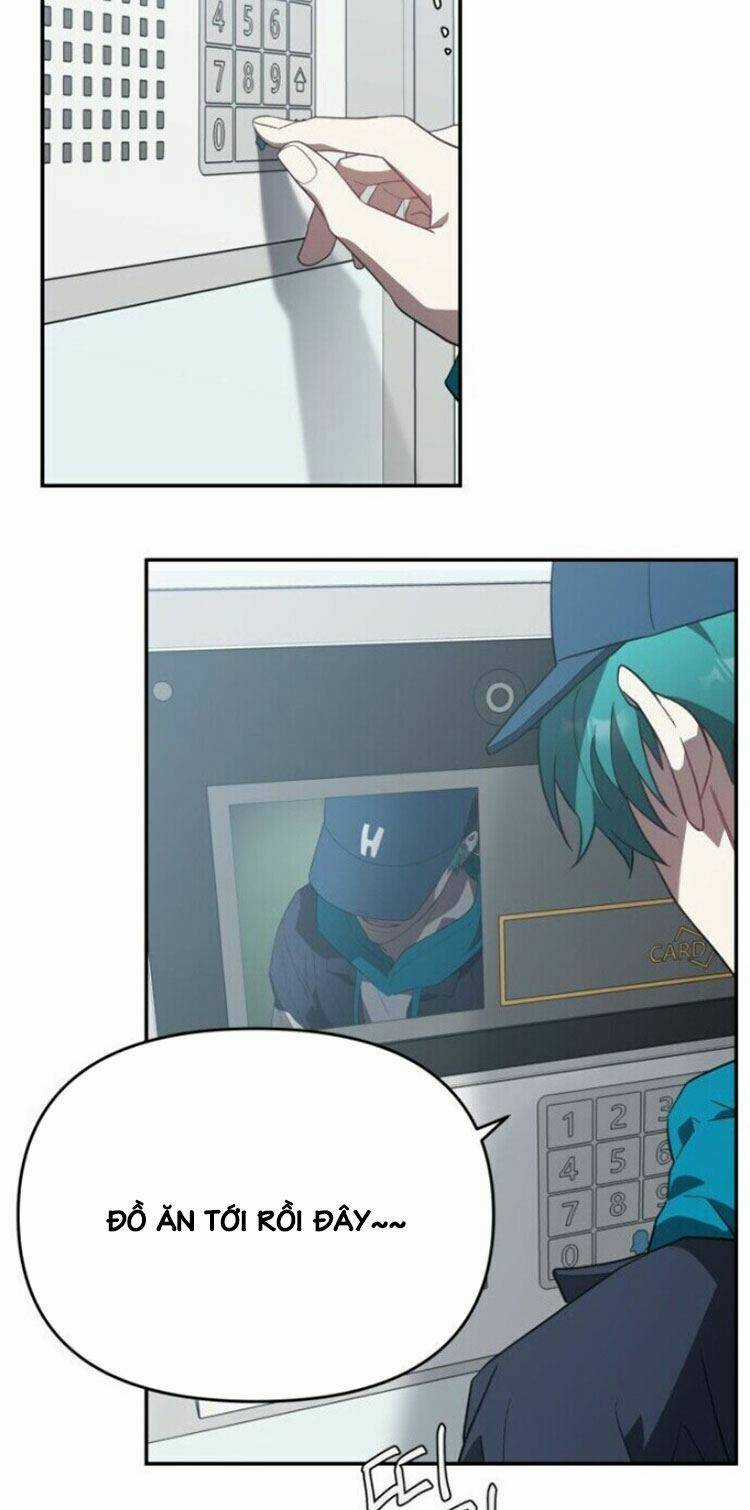 Tôi Đã Giết Hắn Chapter 16 trang 14