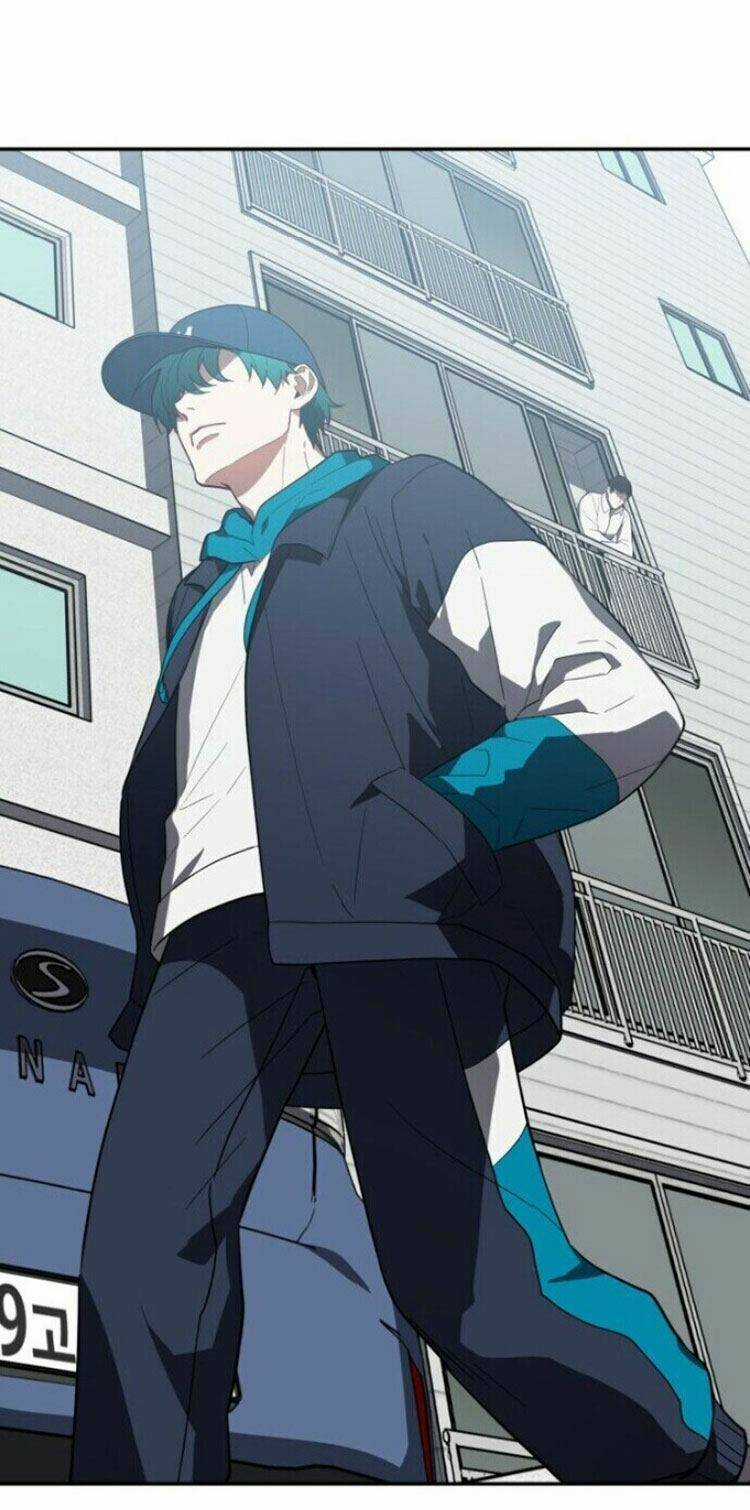 Tôi Đã Giết Hắn Chapter 16 trang 17