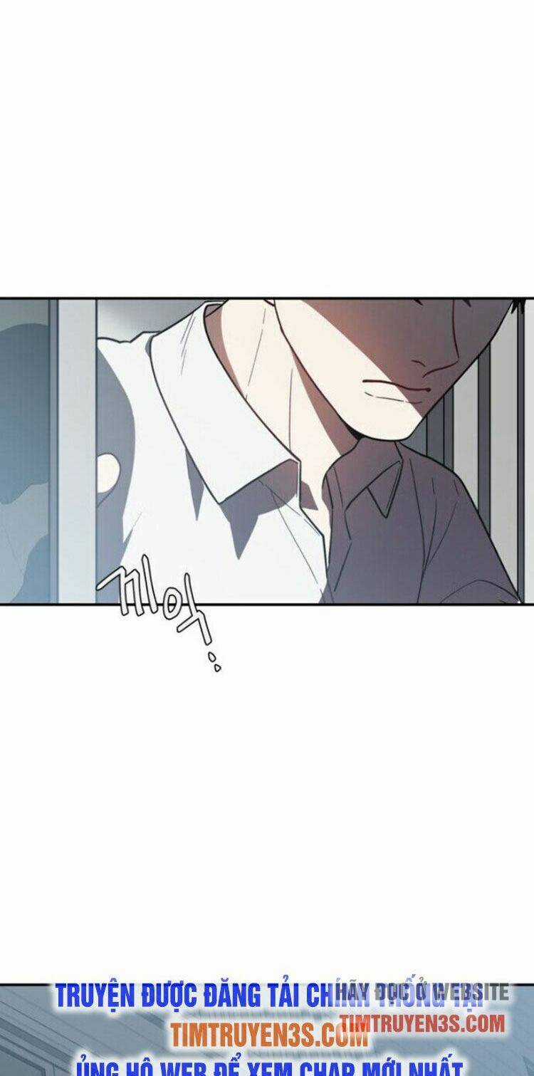 Tôi Đã Giết Hắn Chapter 16 trang 18