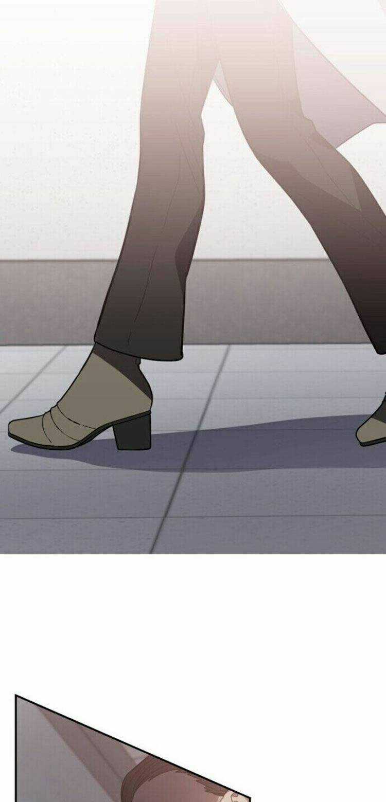 Tôi Đã Giết Hắn Chapter 16 trang 20