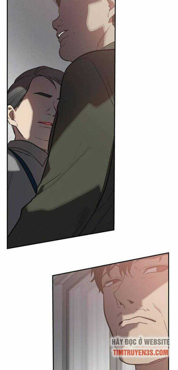 Tôi Đã Giết Hắn Chapter 16 trang 21