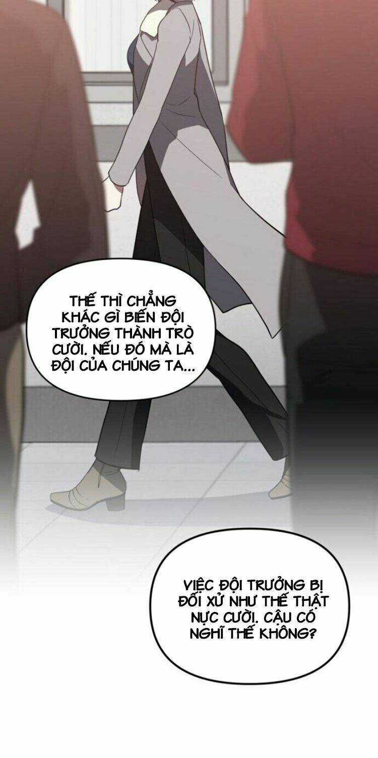 Tôi Đã Giết Hắn Chapter 16 trang 23