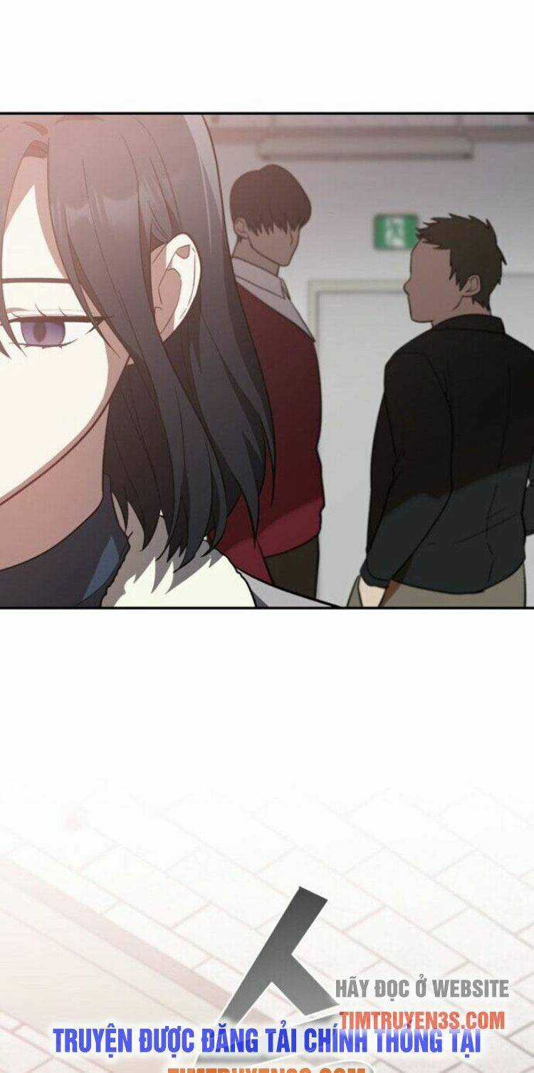 Tôi Đã Giết Hắn Chapter 16 trang 24