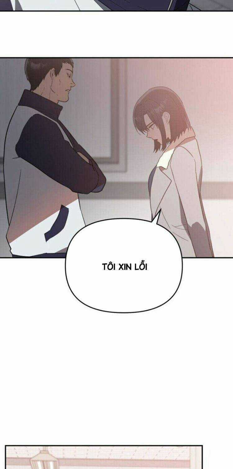 Tôi Đã Giết Hắn Chapter 16 trang 26