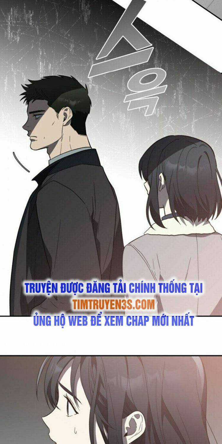 Tôi Đã Giết Hắn Chapter 16 trang 29