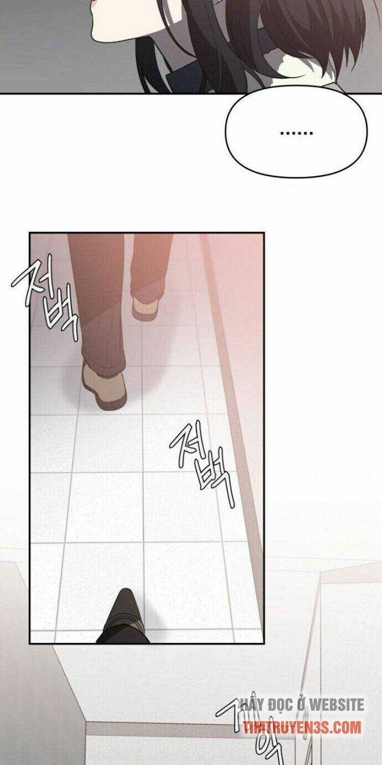 Tôi Đã Giết Hắn Chapter 16 trang 30