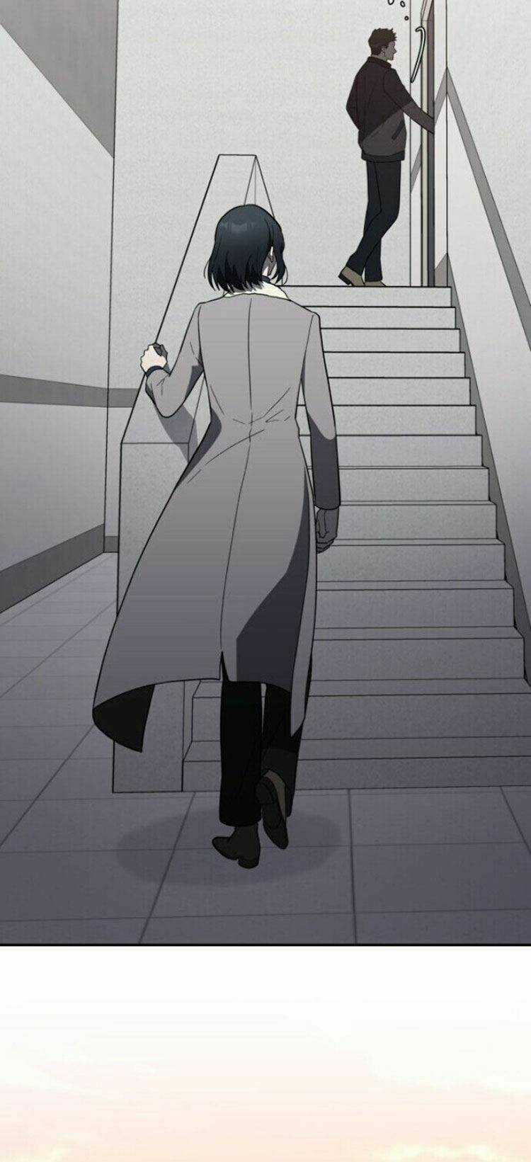 Tôi Đã Giết Hắn Chapter 16 trang 31