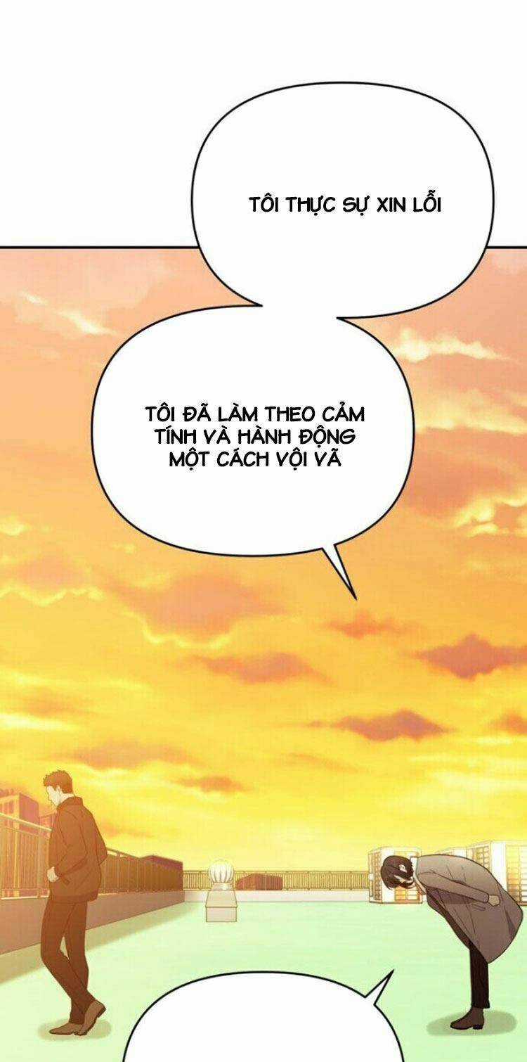 Tôi Đã Giết Hắn Chapter 16 trang 34