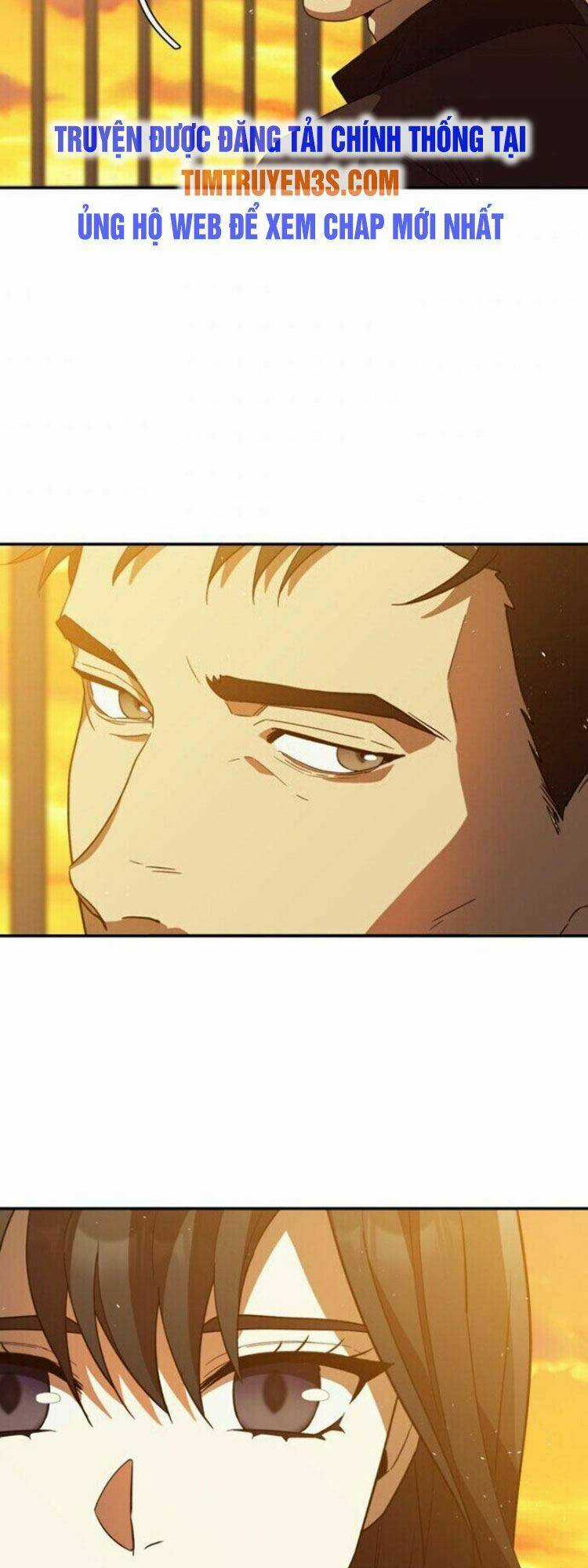 Tôi Đã Giết Hắn Chapter 16 trang 36