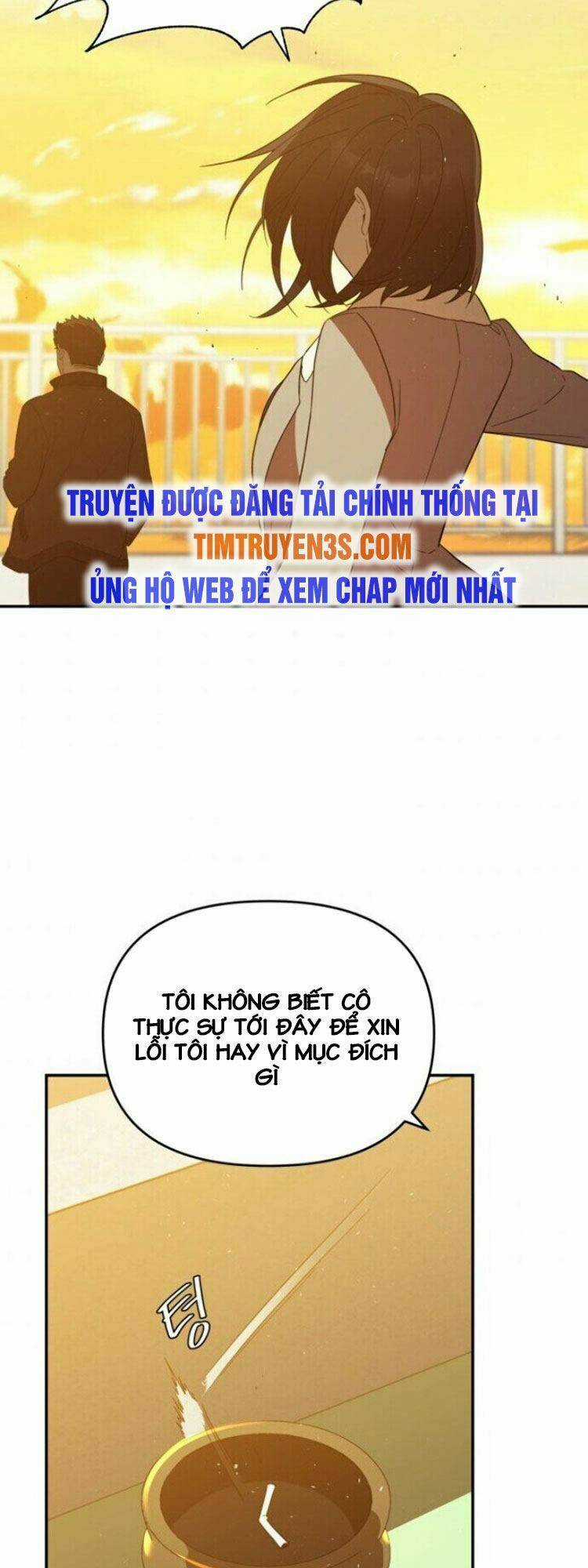 Tôi Đã Giết Hắn Chapter 16 trang 42