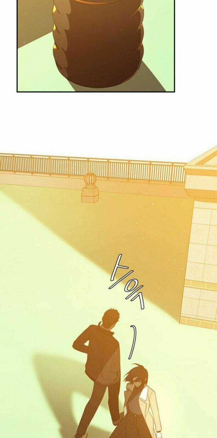 Tôi Đã Giết Hắn Chapter 16 trang 43