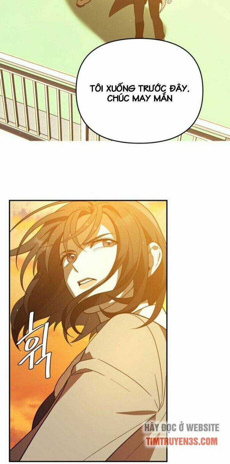 Tôi Đã Giết Hắn Chapter 16 trang 44