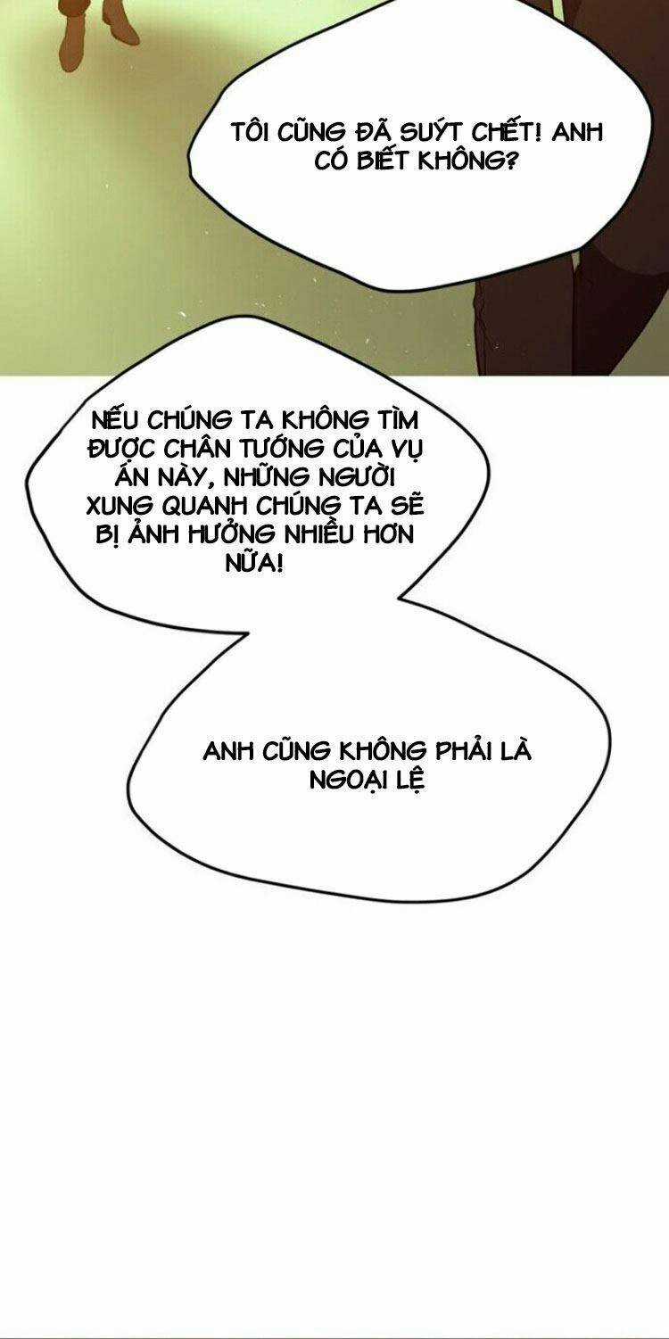 Tôi Đã Giết Hắn Chapter 16 trang 46