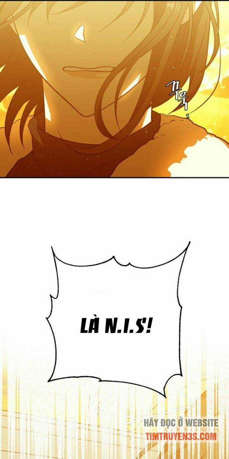 Tôi Đã Giết Hắn Chapter 16 trang 47