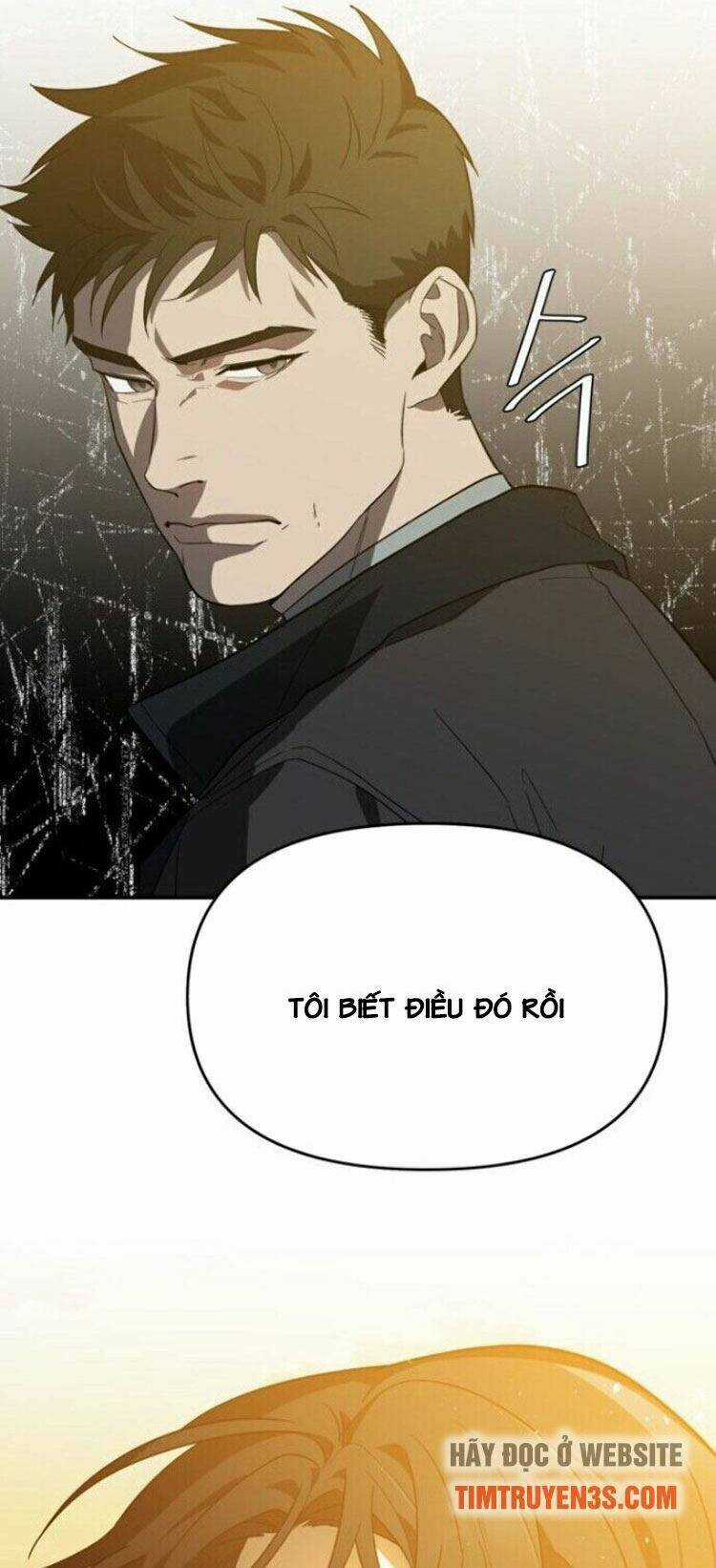 Tôi Đã Giết Hắn Chapter 16 trang 49