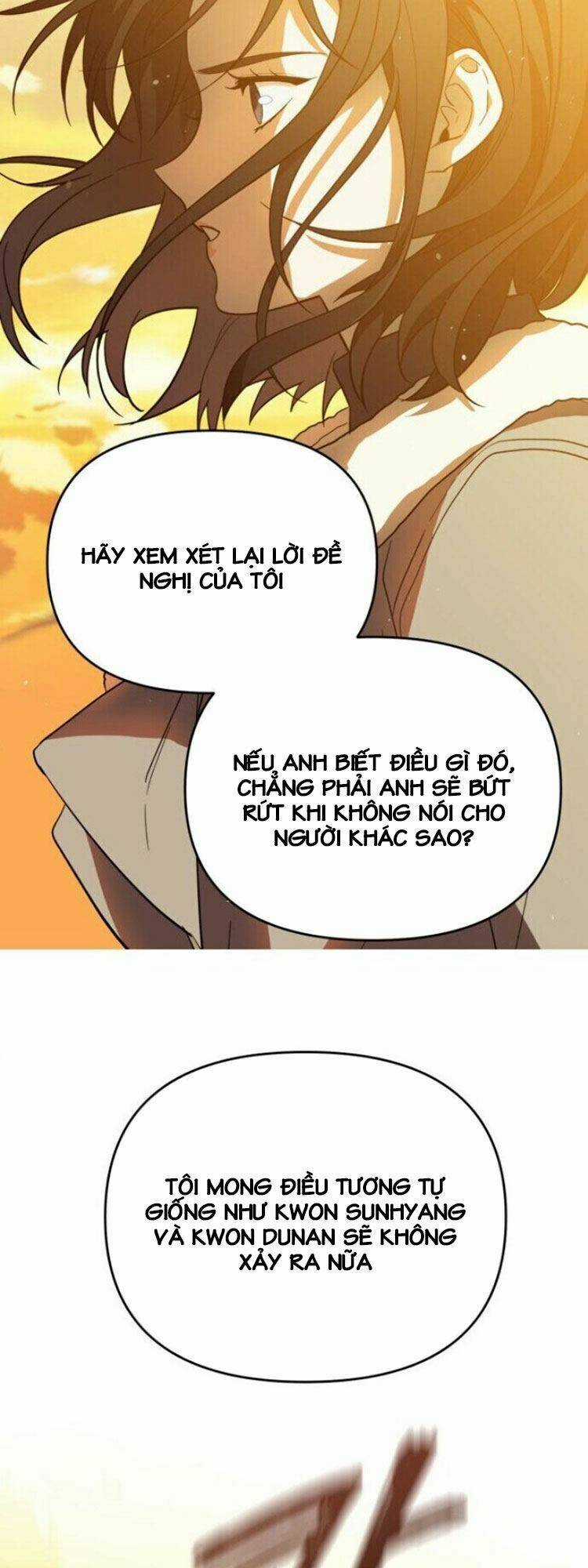 Tôi Đã Giết Hắn Chapter 16 trang 50