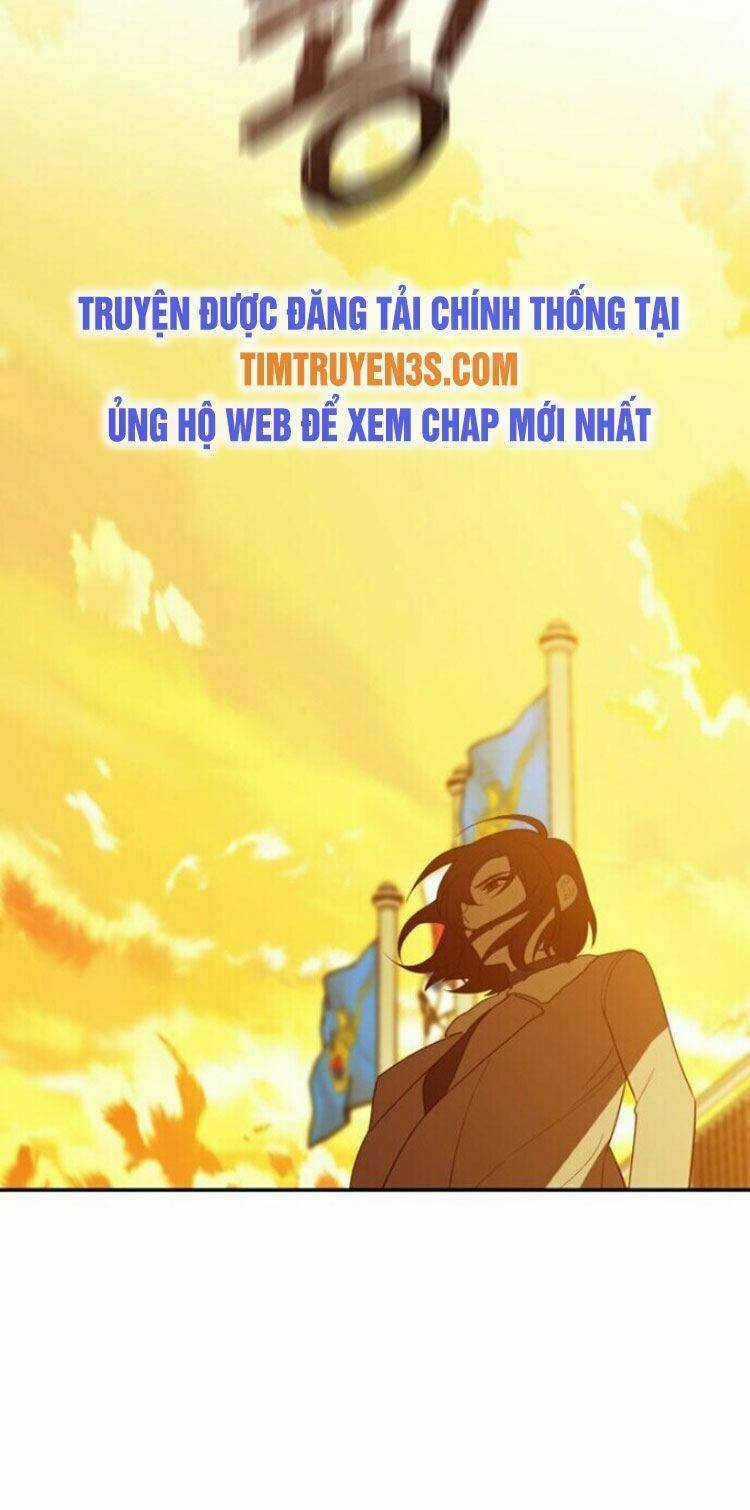 Tôi Đã Giết Hắn Chapter 16 trang 51