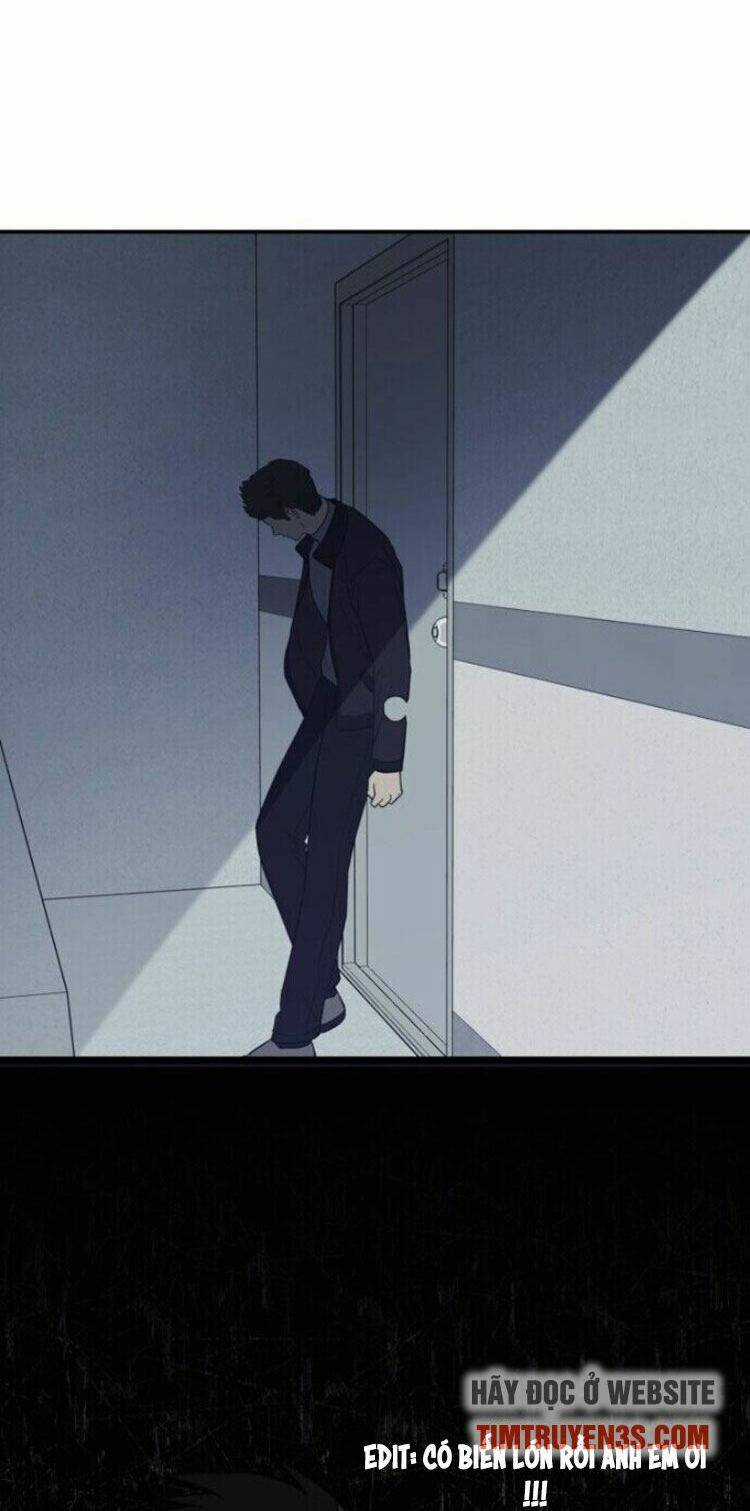 Tôi Đã Giết Hắn Chapter 16 trang 52