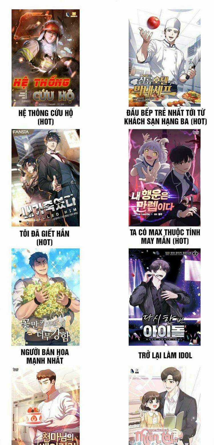 Tôi Đã Giết Hắn Chapter 16 trang 54