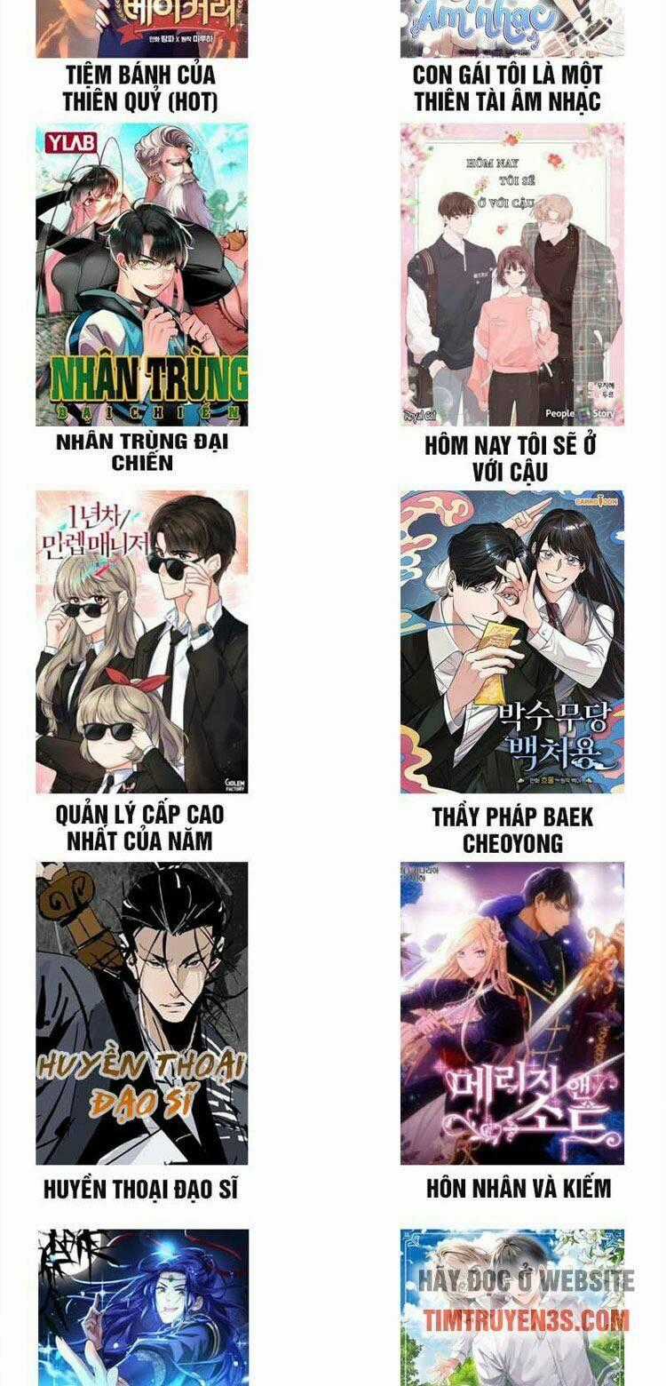 Tôi Đã Giết Hắn Chapter 16 trang 55