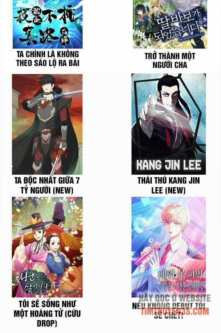 Tôi Đã Giết Hắn Chapter 16 trang 56