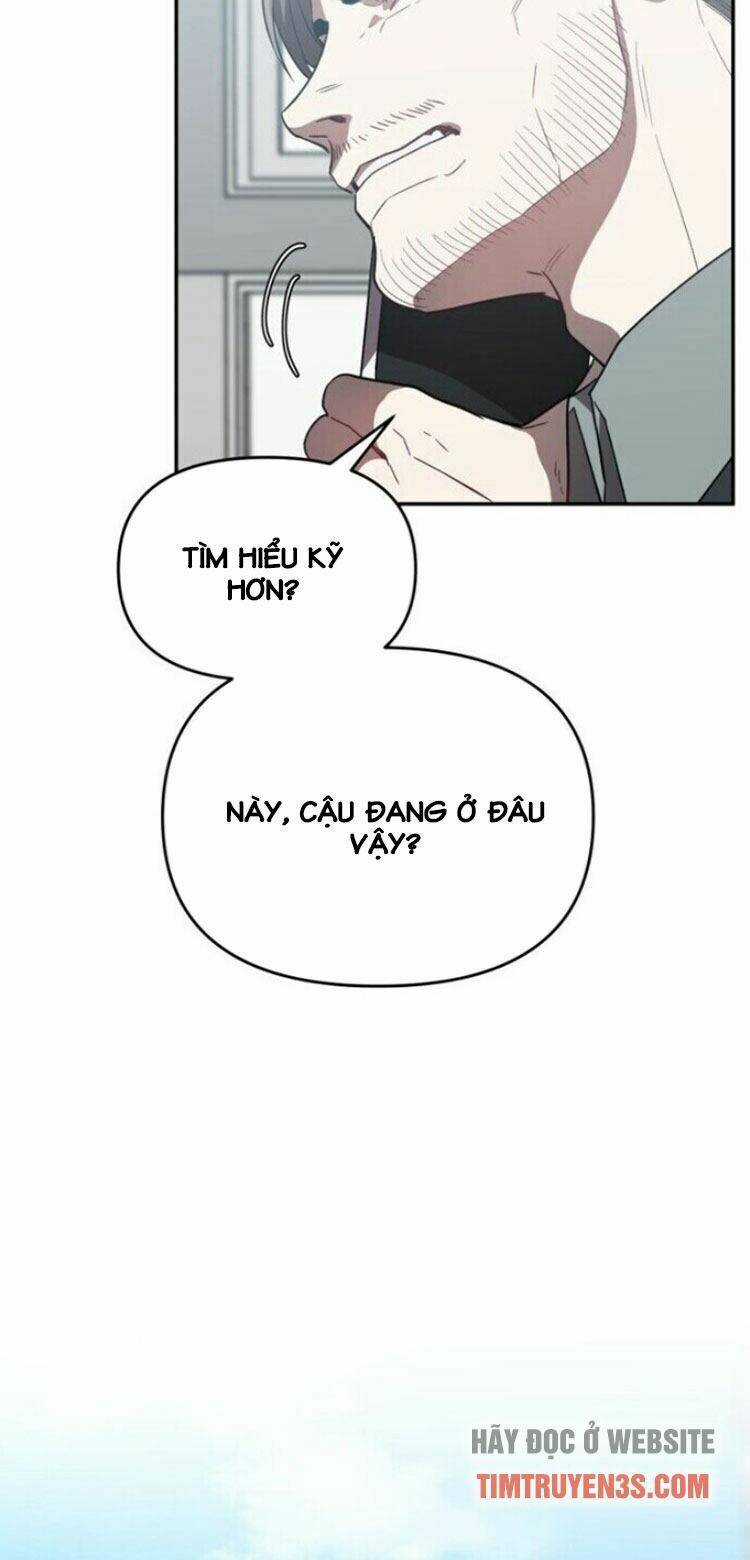 Tôi Đã Giết Hắn Chapter 16 trang 6